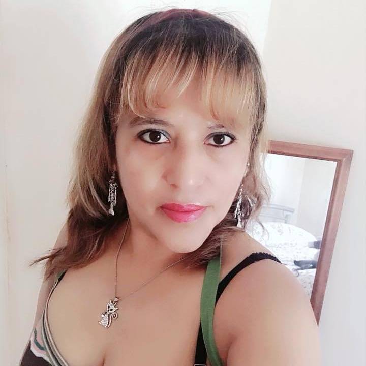 gotita 🇵🇪❤️