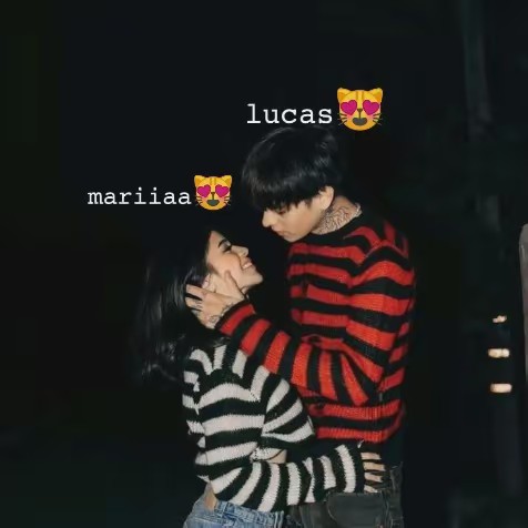 ᴍᴀʀɪɪᴀᴀᴀ🚬🖤