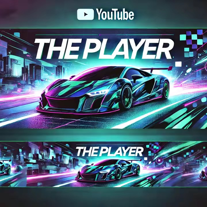 the_player061