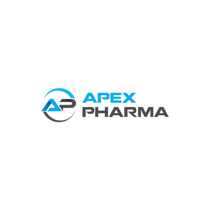 APEX PHARMA