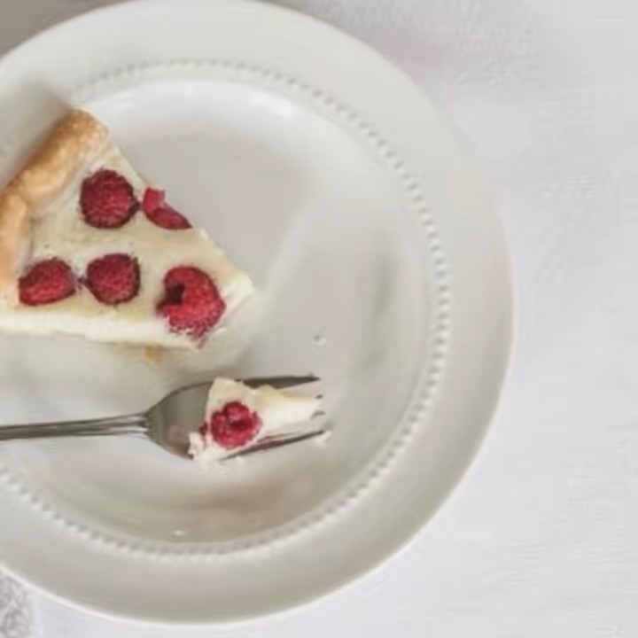 بيَادر مكة🦢.