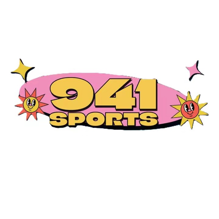 941sports