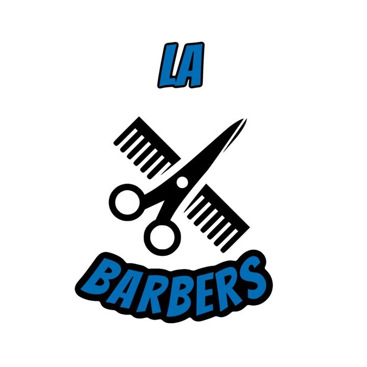 LA Barbers💈