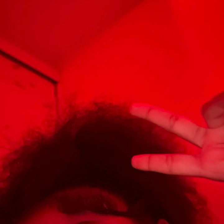 ▓▒░(°◡°)░▒▓┌∩┐(◣_◢)┌∩┐