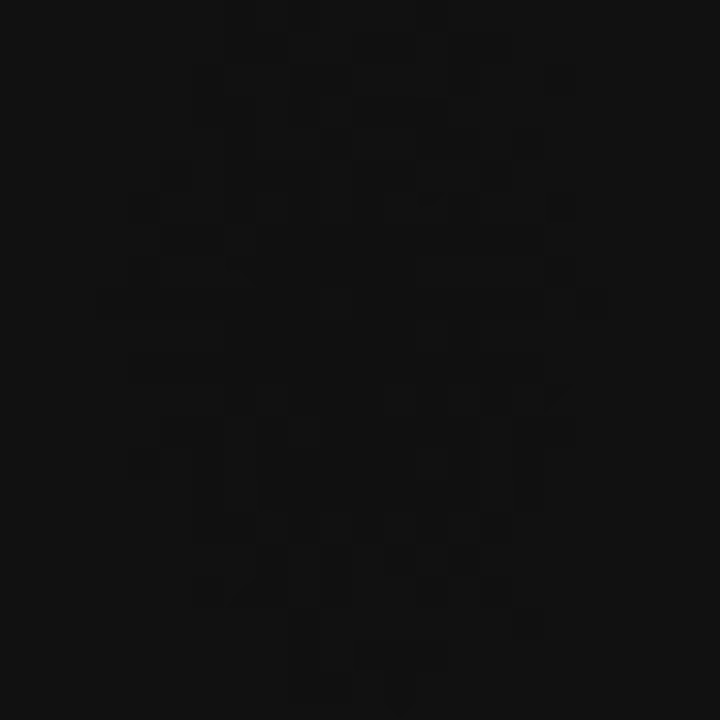 هَاجَر 🇲🇦