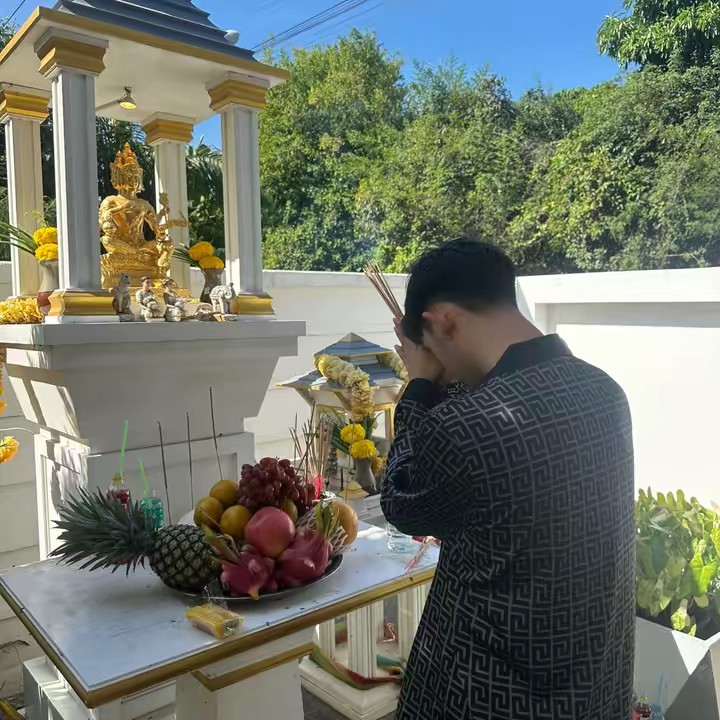 เกาหลี สตอรี่