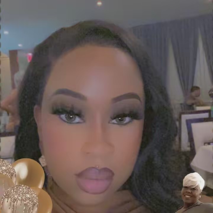 ⠀ ⠀ ⠀ ⠀ ⠀ ⠀