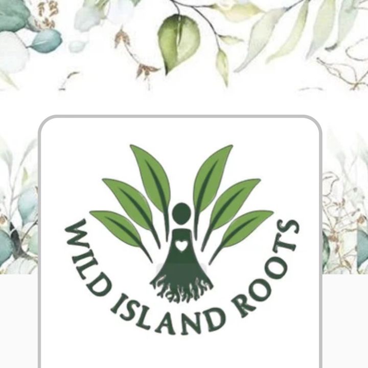 Wild Island Roots