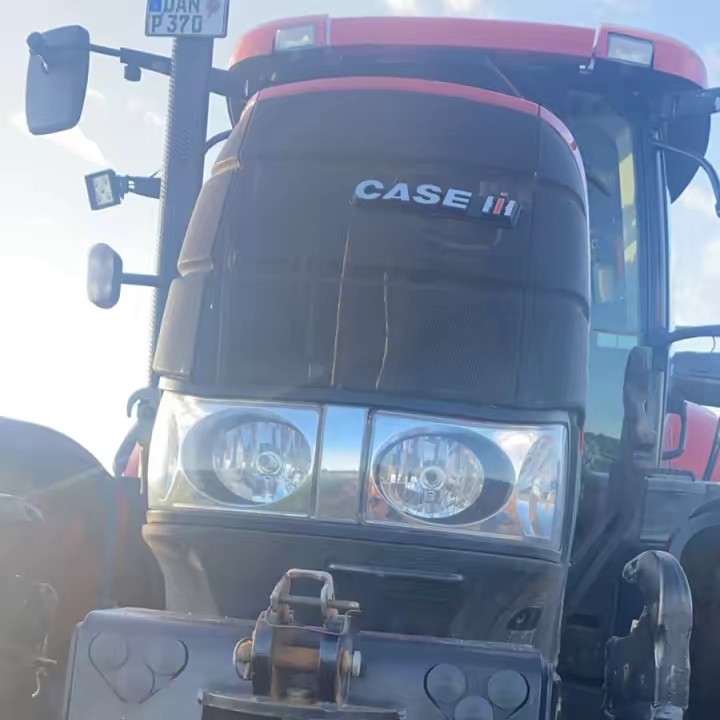 farming_chris_germany01