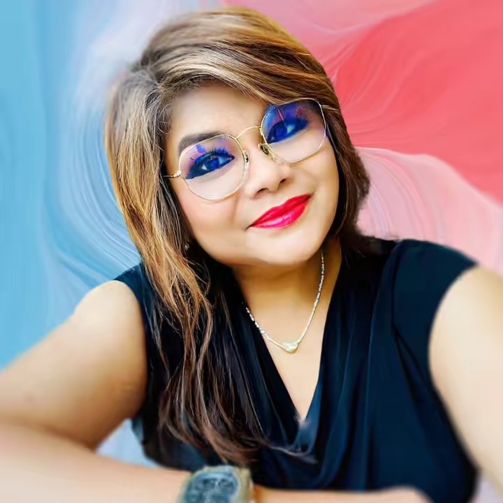 CEO ร้านถูกดี