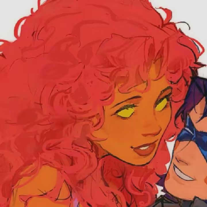 ☾𖦹𝙺𝚒𝚔𝚒♫☽