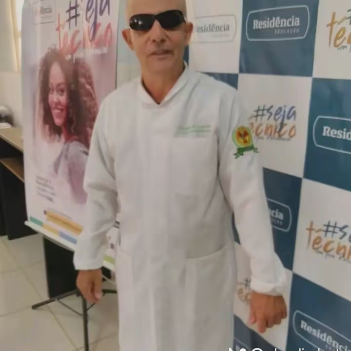 claudiolustosafaca08