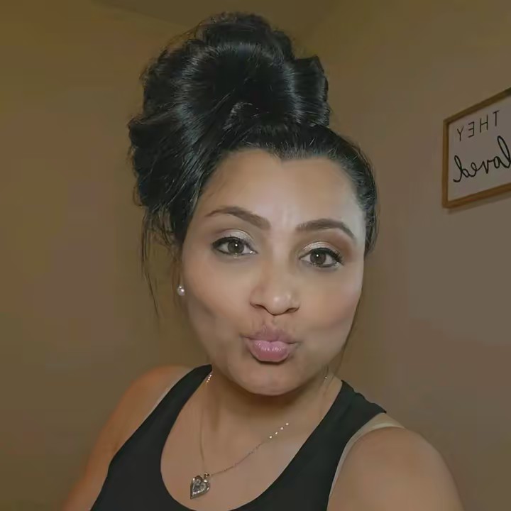 💞💫Browneyedgirl💞💫