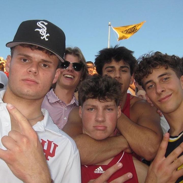 mitchell hawkins🧪