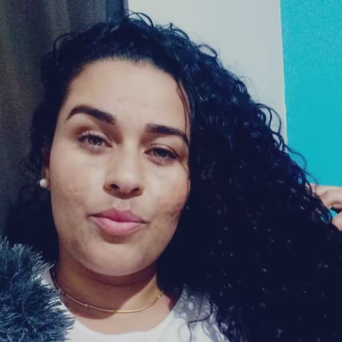 Brunna Dias Oliveira