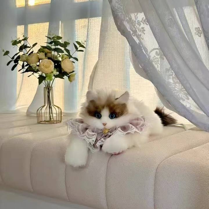 Makena’s  ccdd jewelry A