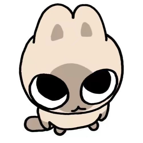 🎧⋆ ลู่หลิน 露琳 อยากเป็นคนรวย