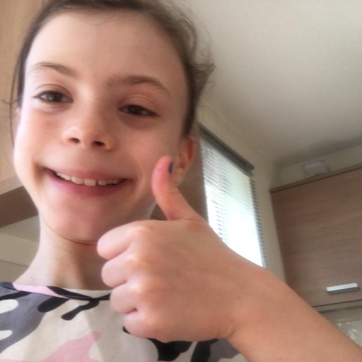 amelialottieheyneman