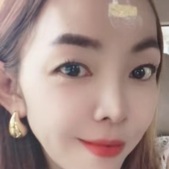 🍒แอลกาแฟ🍒