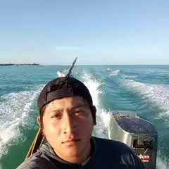 ☆capitan_harlock☆