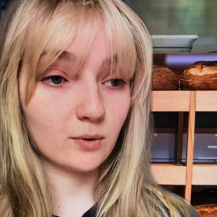 @qing_huangyanguehd-ying