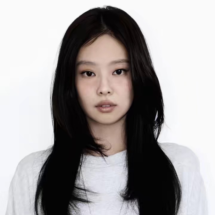 c٥ʷₚͦ៰ᷜ⍳٥ˢ