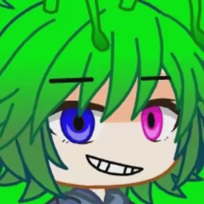 i am known as the beef bastard