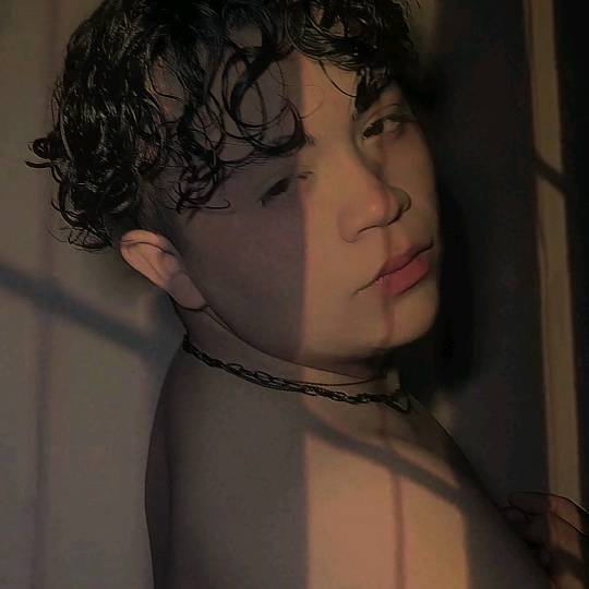 🌙𝕐𝕒𝕖𝕝💫