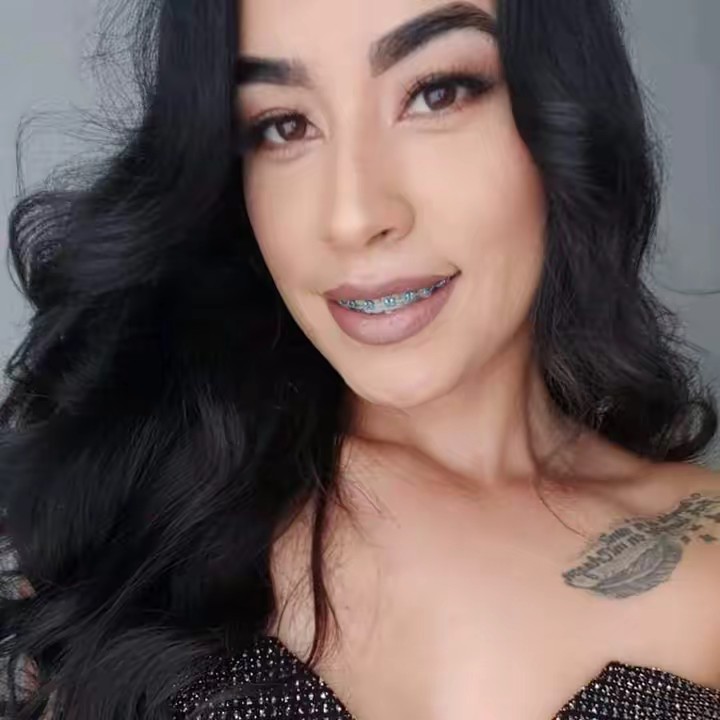 stefani montes 🫧🧚🏼‍♀️