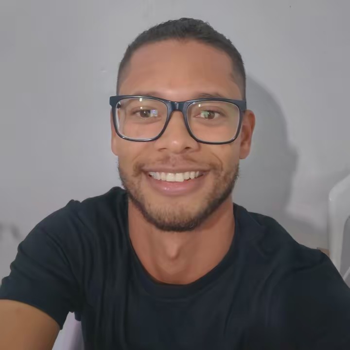 Edmundo Pereira Filho