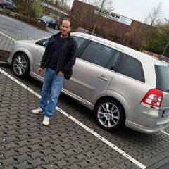 Ремзи Хасанолу