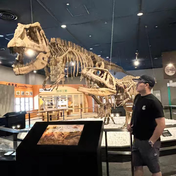 💞Leynes 👩‍❤️‍👨Fred💞