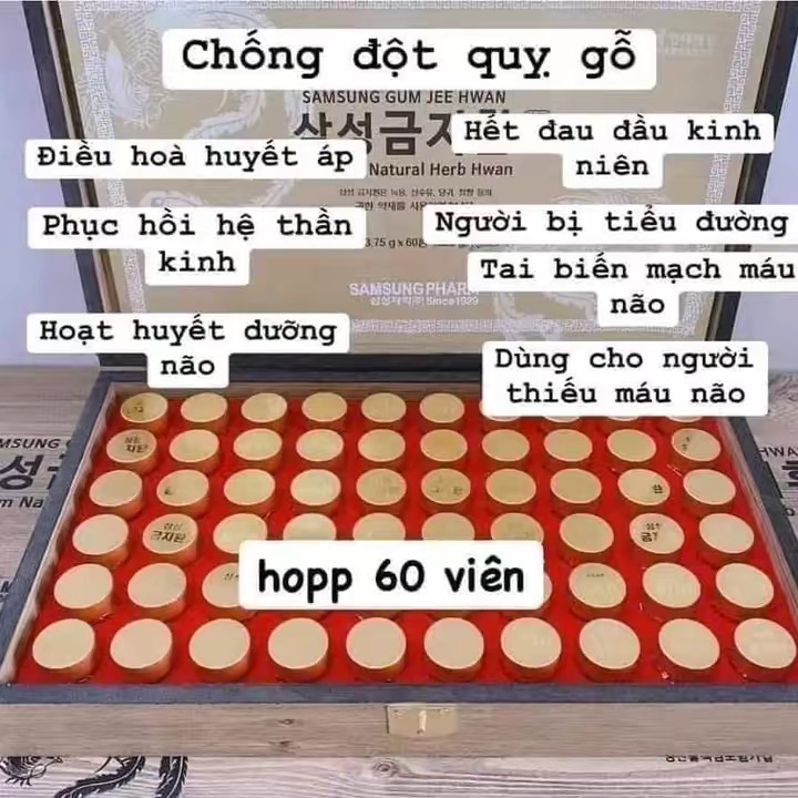 SỨC KHỎE BẢO HÂN