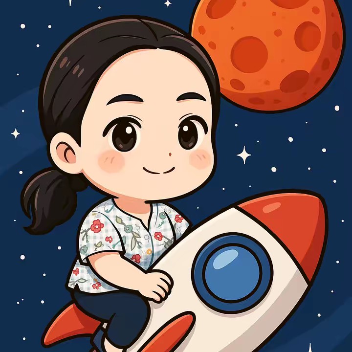 ซังขายยันดาวอังคาร