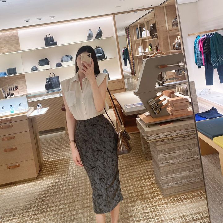 Dứa🇰🇷🇻🇳