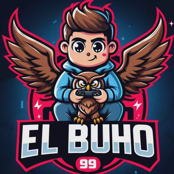 EL_BUHO