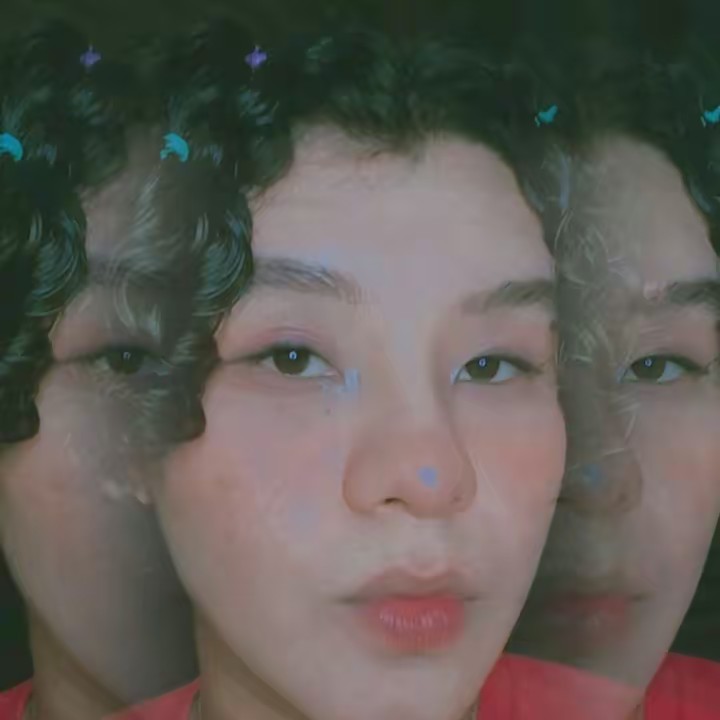 Manuel Antonio Garcí