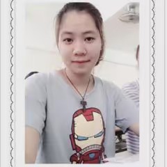 Kim Hoàn 97