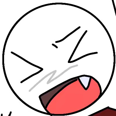 グロのサブサブ垢