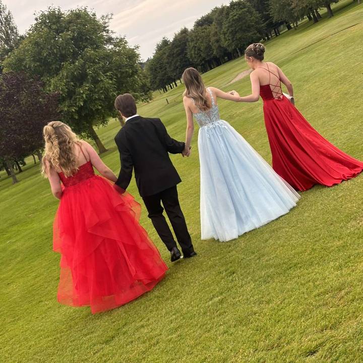 𝐋 𝐔 𝐂 𝐀 𝐒 ꨄ