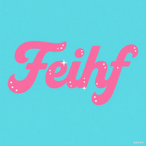 Feihf