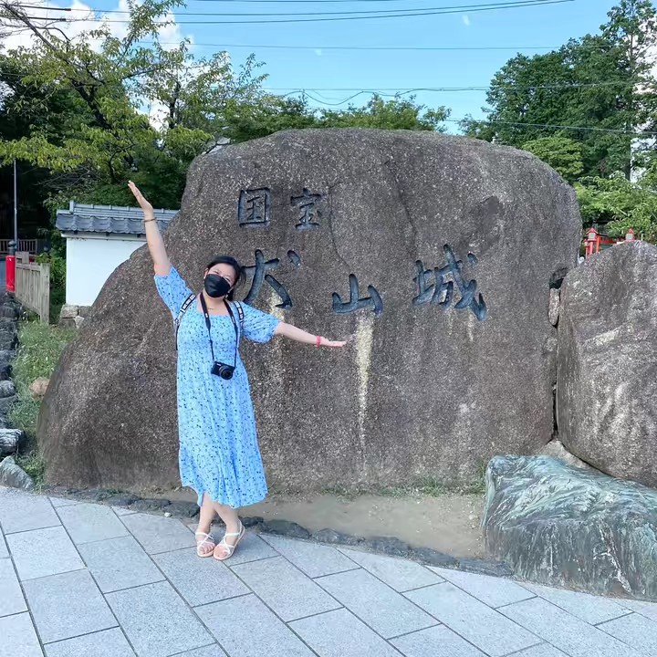 wendz🇵🇭x🇯🇵