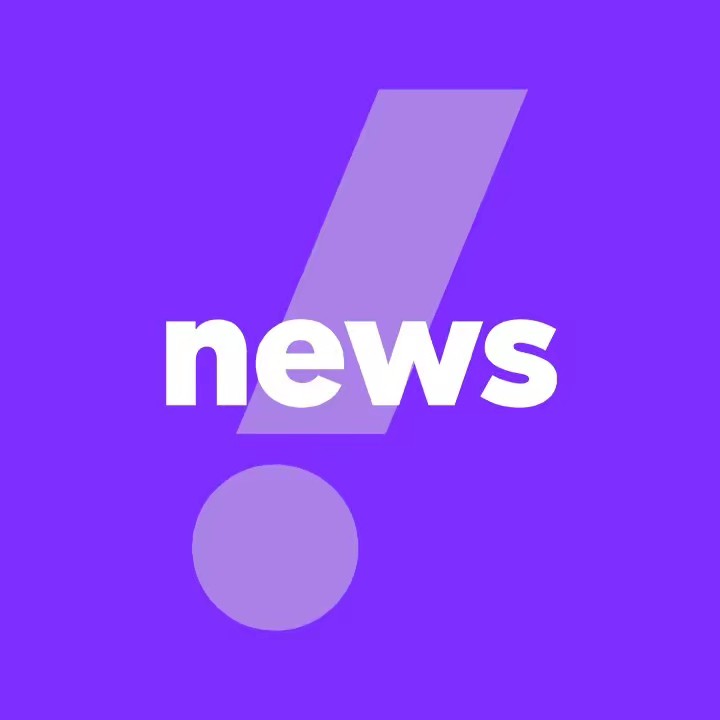Yahoo News