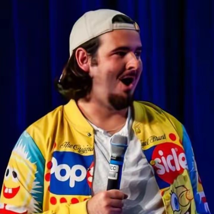 BrentTV