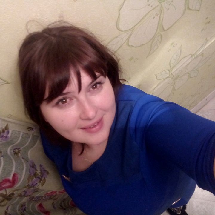 В МИРЕ НАШИХ ЖИВОТНЫХ 🐰🐶🐱🐷