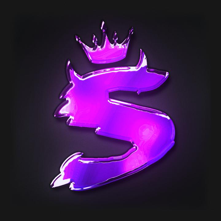 𝑺𝒆𝒏𝒑𝒂𝒊 ☾︎