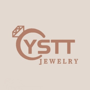 YSTT JEWELRY USA