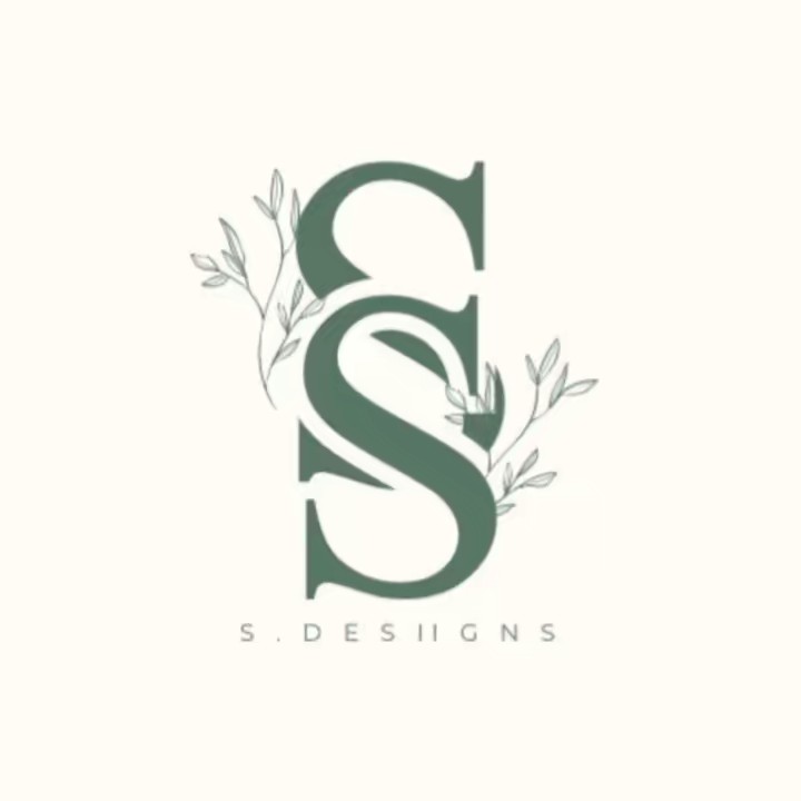 دعوات الكترونية