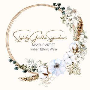 StylebygeethaSignature