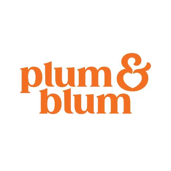 Plum Blum